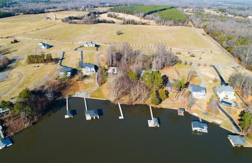 Cookies Casa - Foto 45