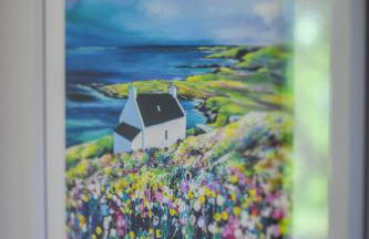 Hillside Park Studio - Photo 16