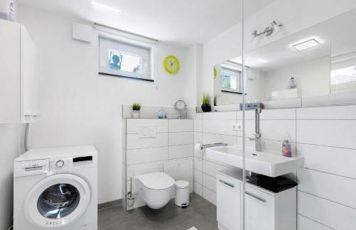 Casa Verde - Moos - Foto 12