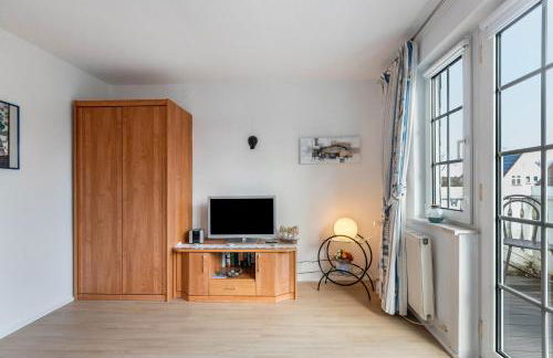 Erholung Pur - Photo 6