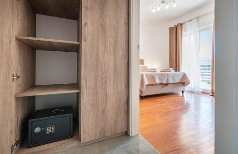 Villa Jani - Foto 50