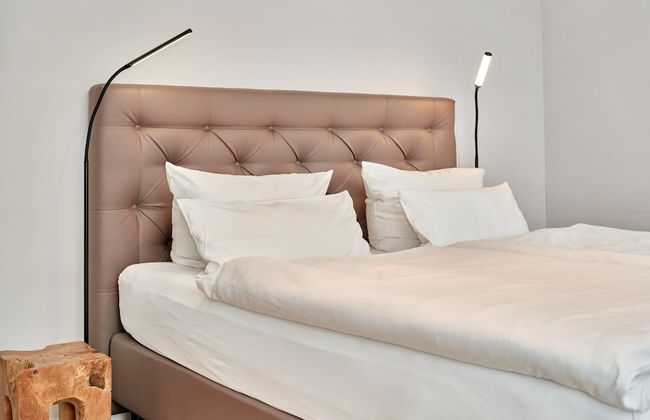 havelblau FERIENLOFTS - Foto 10