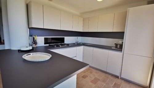 Villa Ulivo - Foto 5