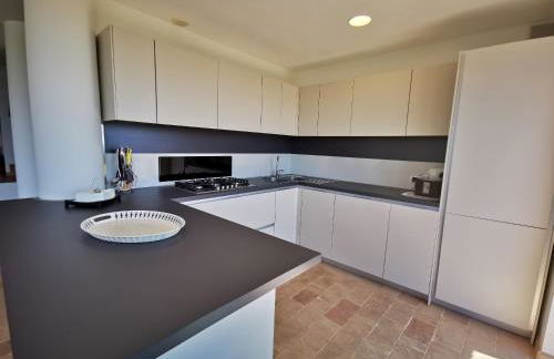 Villa Ulivo - Foto 5