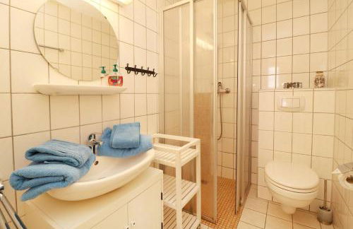 Strandkojen - Foto 72