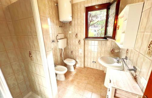 Residence Paguro - Foto 14