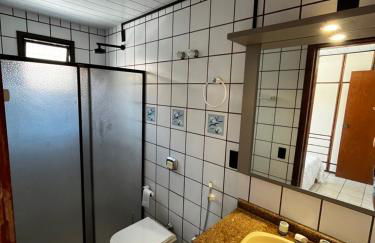 A casa do sonho - Foto 23