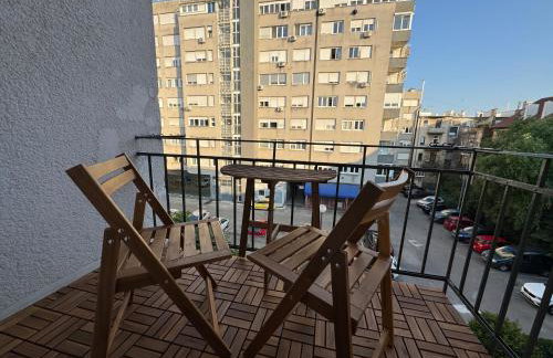 Flauti Self Check-in - Foto 8