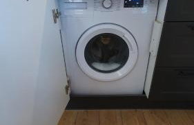 Apartament Wieżyczka - Foto 14