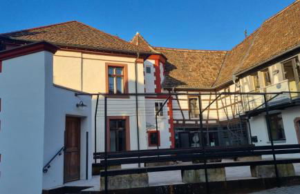 Schmuckstück-Maikammer - Foto 5