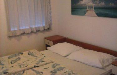 Apartments Demo - Foto 13