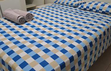 MAR & SERRA - PRAIA do MORRO - Photo 28