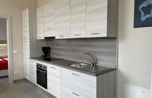 Appartamento Aurora - Foto 8