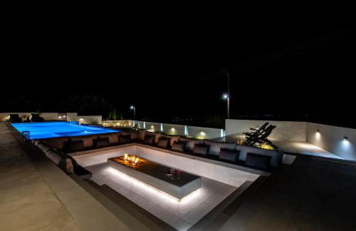 LeEva Oasis Villa - Photo 24