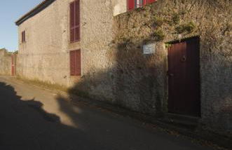 Quinta do Mirante 1785 - Photo 25