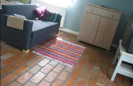 Fajne Miejsce - Foto 32