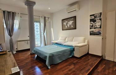 A Casa di Luca - Foto 35