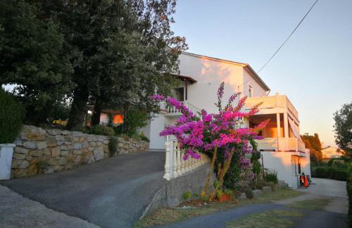 Apartment Stanka-Rab - Photo 25