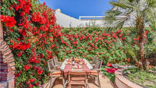 Nice Home In Córdoba With Wifi - Foto 5