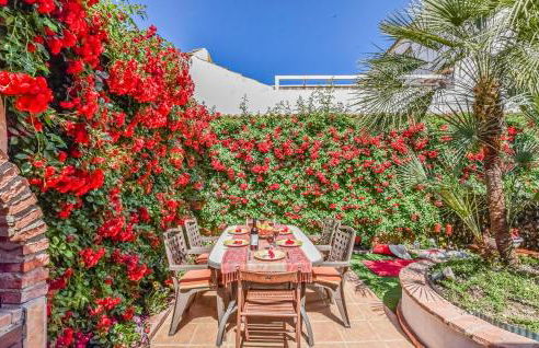 Nice Home In Córdoba With Wifi - Foto 5