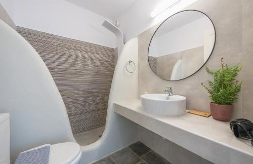 Flaias Gi Villa Retreat - Foto 20