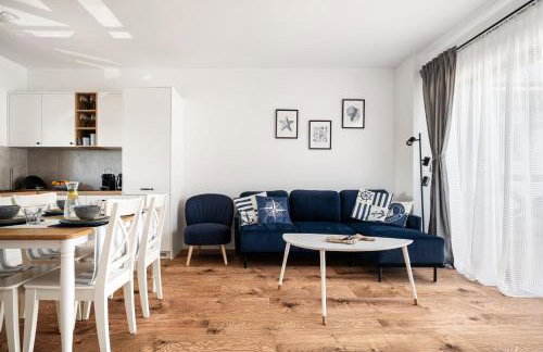 Apartamenty - Dwie Wody - Foto 31