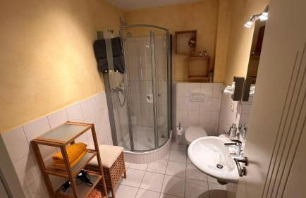 Elsbach-Perle - Foto 6