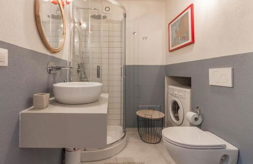 Petra Sarda - Foto 6