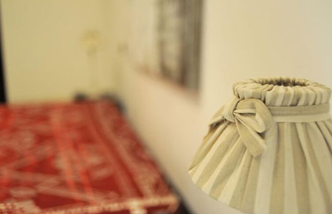 Willaria country house - Photo 36