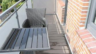 Heimathafen Sillenstede - Foto 5