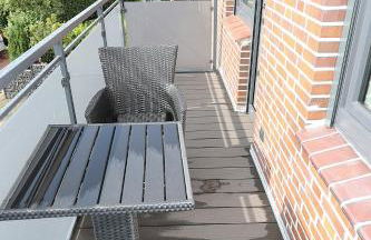 Heimathafen Sillenstede - Foto 5