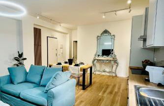 Domus Lucia - Foto 1