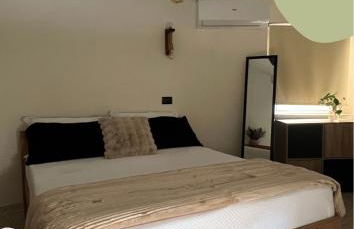 3111 Living Revival- intera dimora indipendente e confortevole - Foto 1