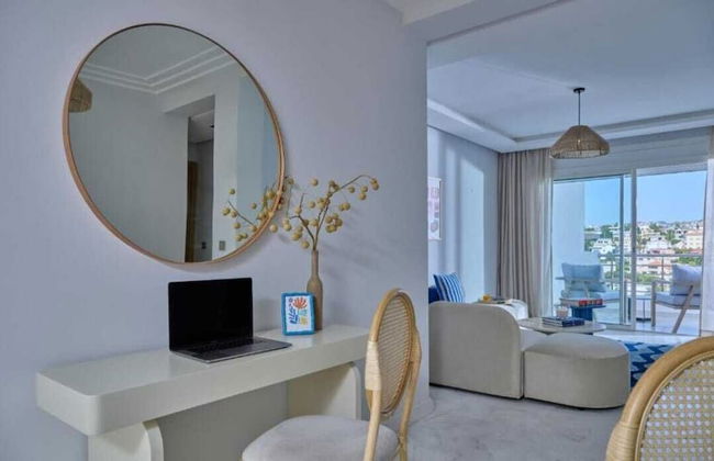 Noreba Hospitality - Foto 16