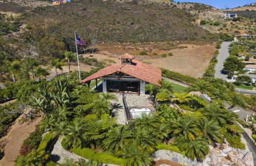 North County Oasis - Foto 41