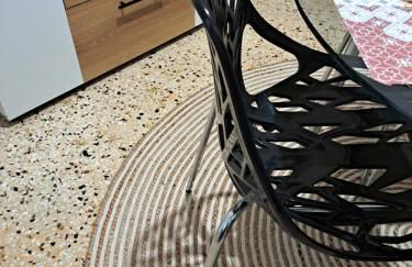 Stylish City Center Apartment - Foto 63