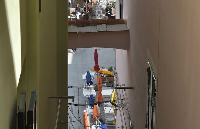 Via Del Santo - Foto 44