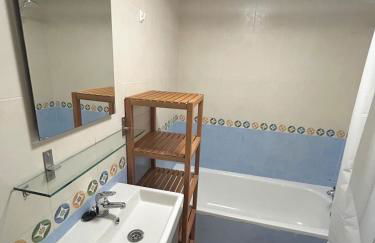 Newly renovated apartment - Foto 11