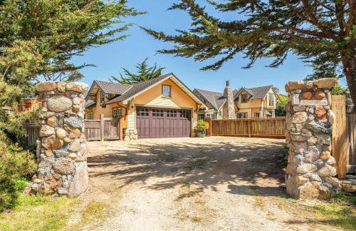 3922 Pelican Gate home - Foto 36