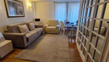 Apartment luxury Archimede 80 - Photo 5