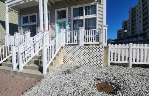 Harbor Grace-The Perfect AC Boardwalk/Beach Escape - Foto 46