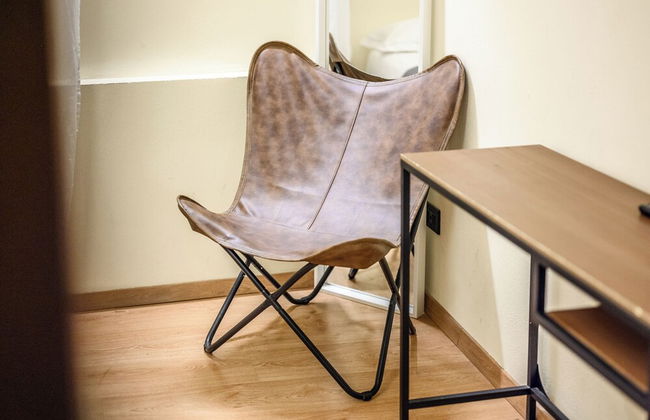 Emilia Studios 2 - Foto 6