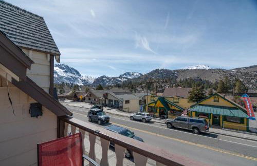 Rainbow Ridge B - 1BR/1BA - Foto 14