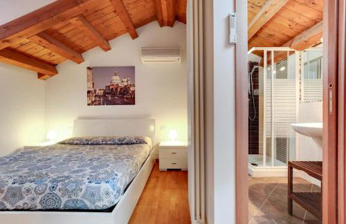 Little canal 8 - Foto 34