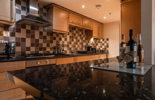 West End Escape - Prime Location - Foto 7