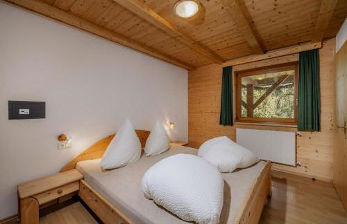 Tendershof Reschen - Foto 6