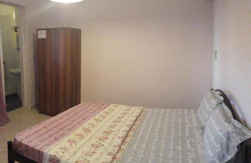 Elena Rooms-Apartments - Photo 56