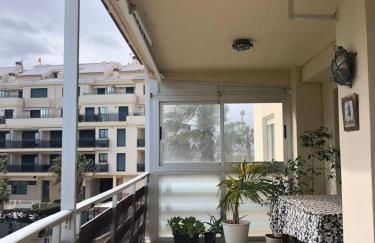 Valmar Resort Apartment - Photo 35