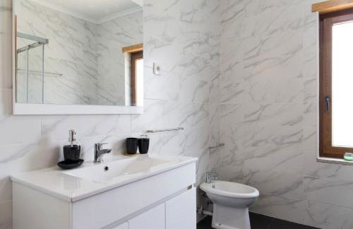 Quinta Teoria - Teoria Guest House - Photo 22