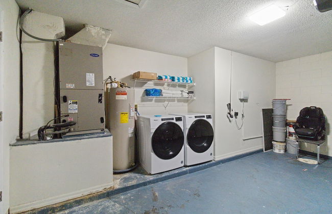 Great Community, Amazing Private Pool, Near Disney! - Foto 20